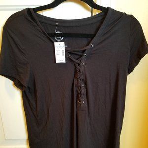 ✴Maurices 24/7 Top✴